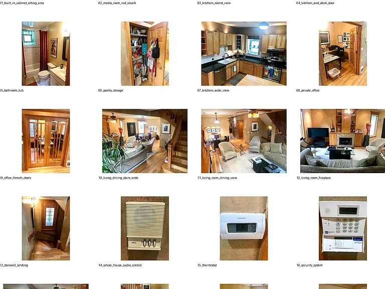 1843 W Waveland Ave #2 — Photo 16