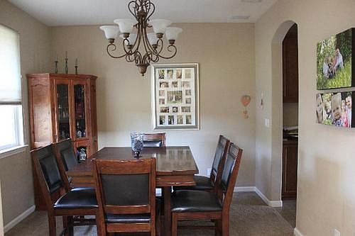 4th image of 217 Gold Creek Dr