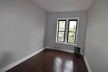 Rented by Zuz Realty