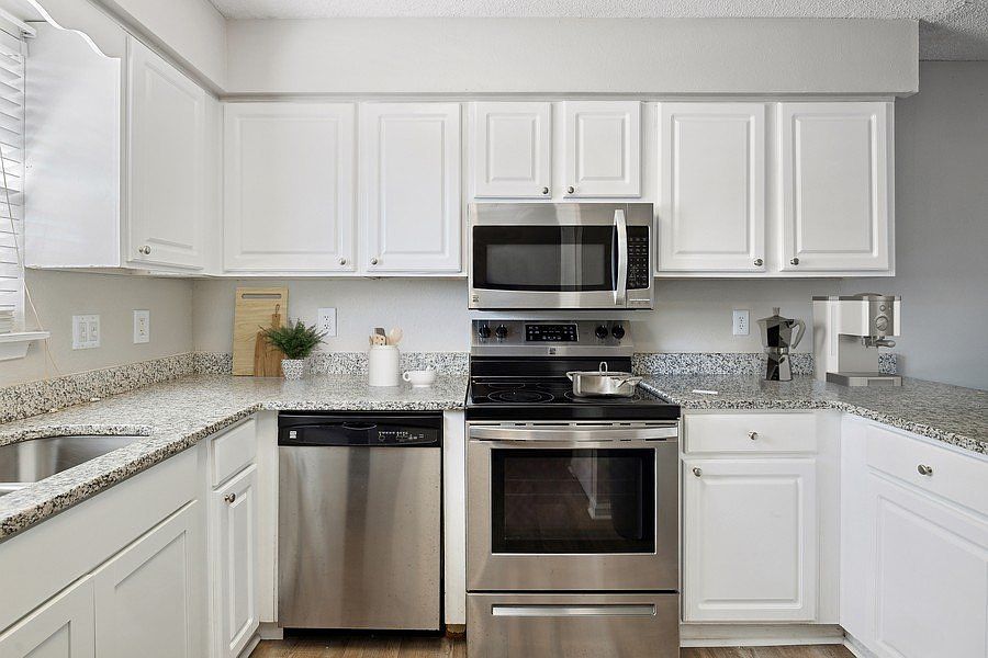 Arbors at Orange Park Apartment Rentals Orange Park, FL Zillow