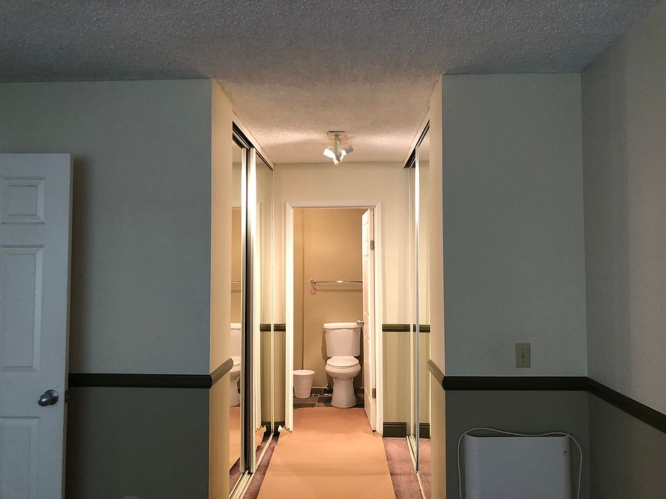 2nd image of 8308 Regents Rd