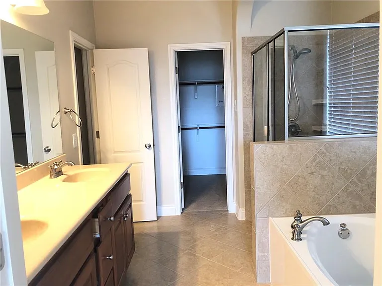 2684 Salorn Way — Photo 6