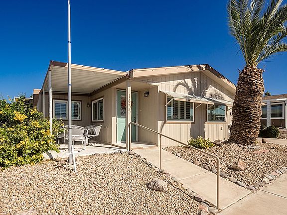 2nd image of 1435 Palo Verde Blvd N