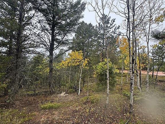 5th image of 7935 County Road 51