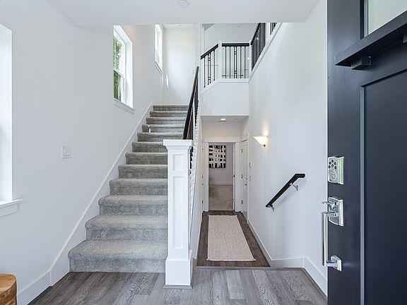 2nd image of 26802 NE Boyd Way