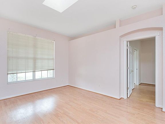 4th image of 3411 Silverstone Ct