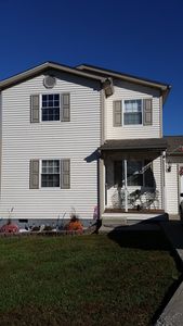 51 C St, Louisa, KY, 41230