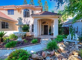 1294 E Omaha Ave, Fresno, CA 93720