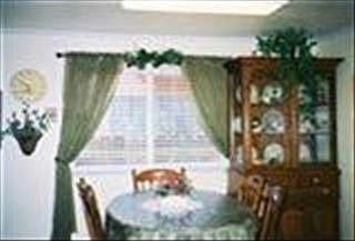 3rd image of 7315 Los Molinas Ln
