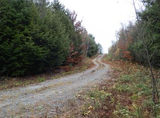 Lots 4, West Enfield, ME 04493