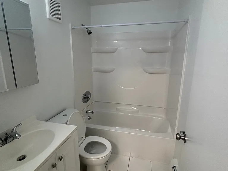 266 Neponset Ave #22 — Photo 11