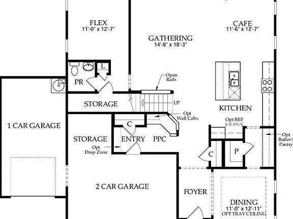 5th image of this home