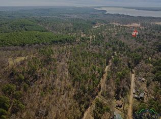 Frank St LOT 152/154, Lone Star, TX 75668