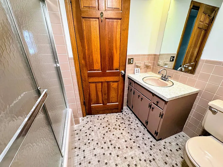 25 Saddle Ridge Dr — Photo 18