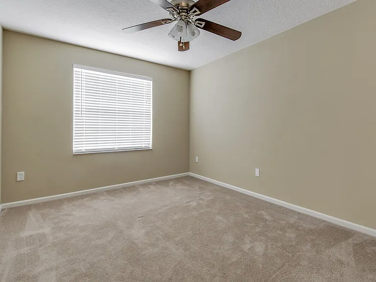 1603 Briar Oak Dr — Photo 12