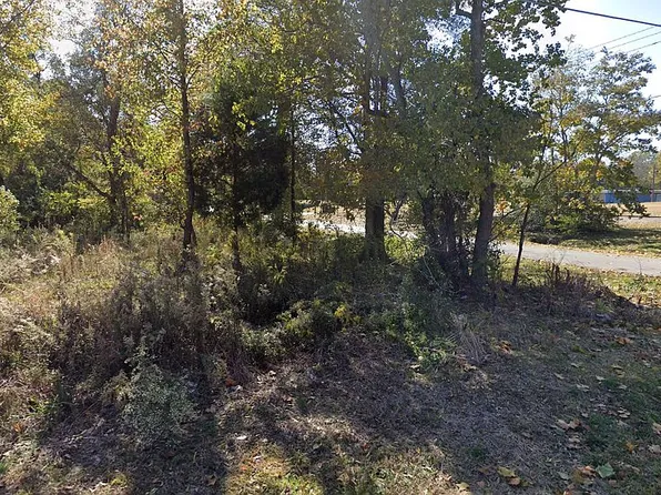 1218 W 9th Ave, Pine Bluff, AR 71603