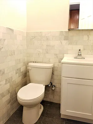 Rented by Caliber Associates | media 28