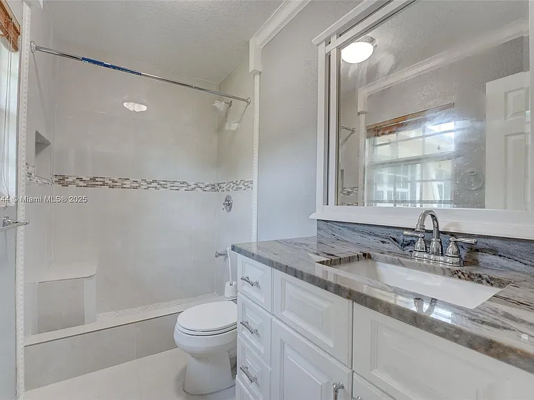 5130 SW 208th Ln #5130 — Photo 38