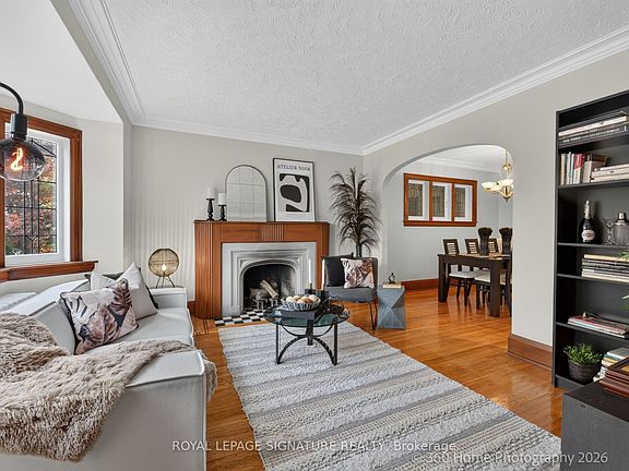 4th image of 344 Cranbrooke Ave