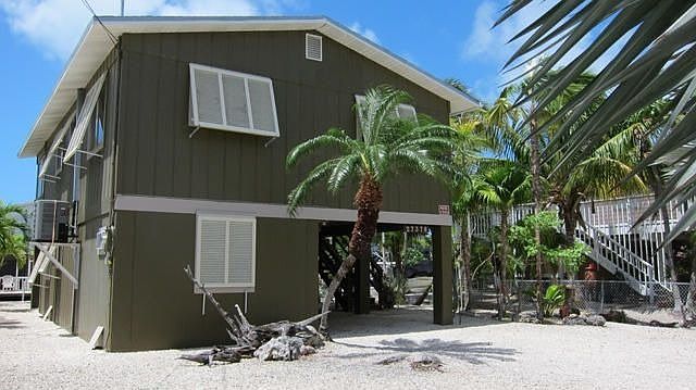 1st image of 27378 Saint Vincent Ln