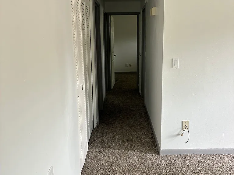 5314 Mariner Dr — Photo 6