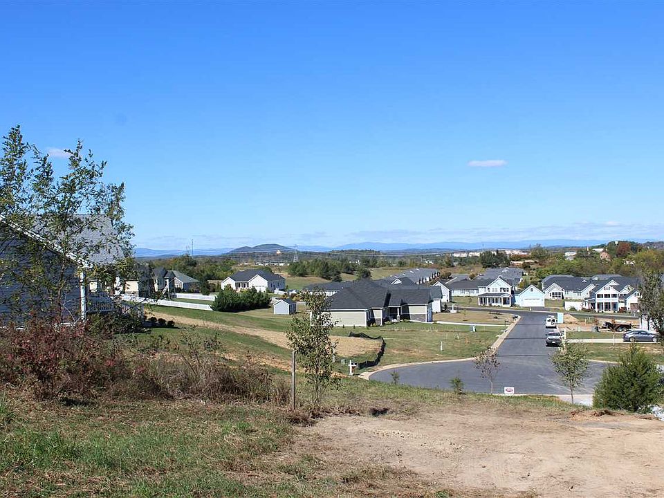 1st image of LOT 47 Silver Maple Cv