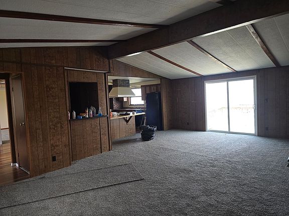 3rd image of 1194 Juniper Dr #1205