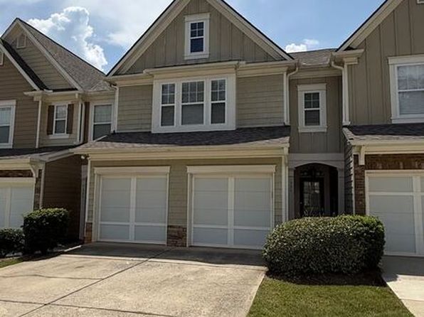 1934 Lake Heights Cir NW