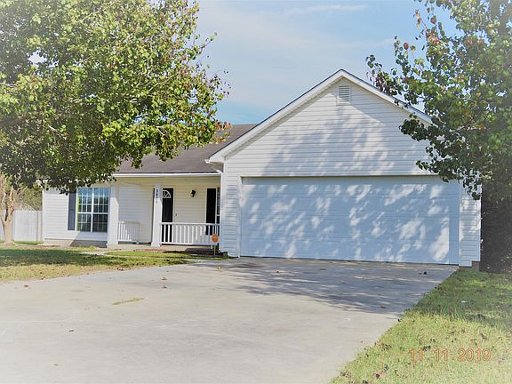 2nd image of 3808 Merriman Ct