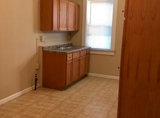 5215 S Broadway, Saint Louis, MO