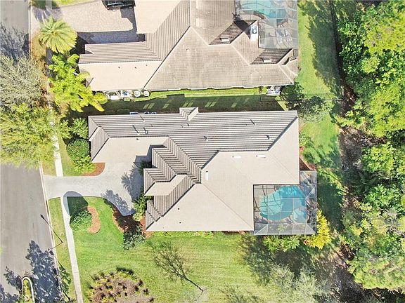 3rd image of 14703 Castelletto Dr