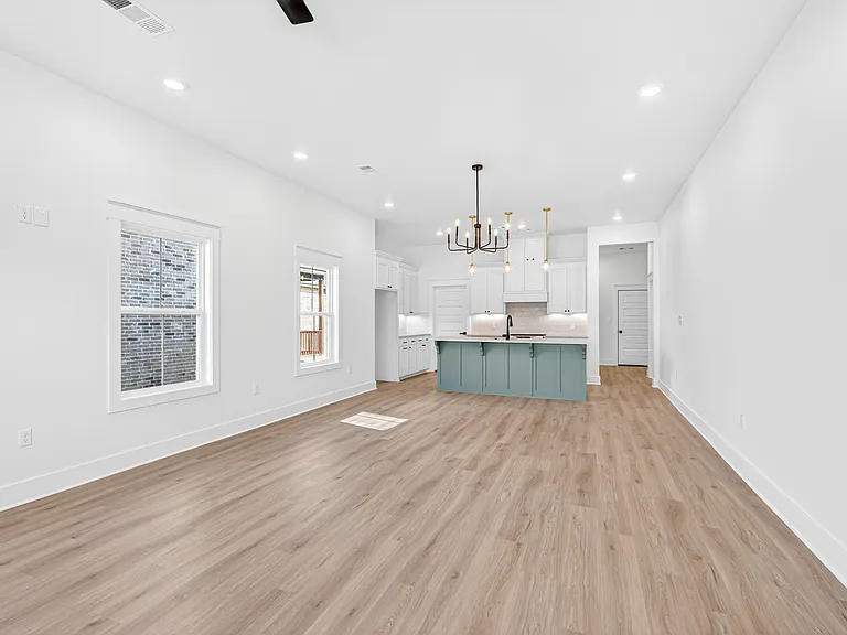6809 Fir St — Photo 17