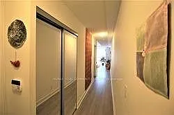 1 bed, $2,300 — Photo 2