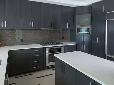 Virtual Tour