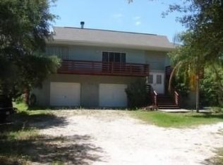 411 11th St NW, Naples, FL 34120