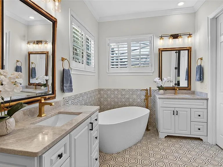 8411 Woburn Ct — Photo 15