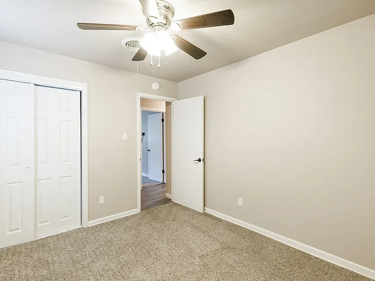 406 Bangor Ave — Photo 25