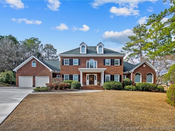 Waterfront - Fayetteville NC Waterfront Homes For Sale - 6 Homes | Zillow