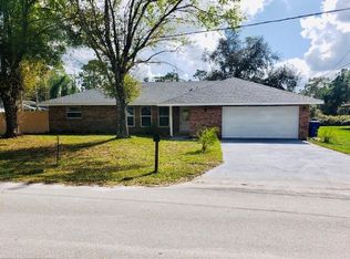 351 Howey Rd, Sebring, FL 33870