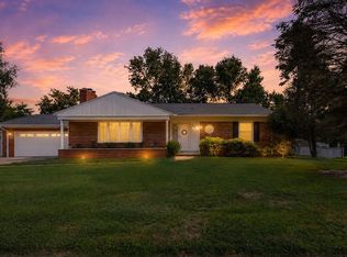 7001 Monroe Ave, Evansville, IN 47715
