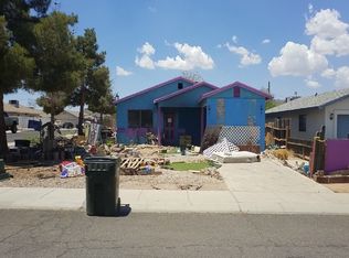 3565 N Bond St, Kingman, AZ 86409