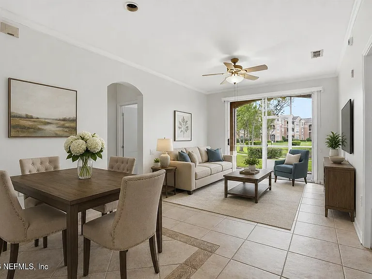 7990 Baymeadows Rd E #918 — Photo 5