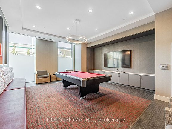 5th image of 38 Monte Kwinter Ct #7