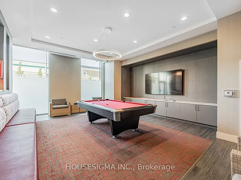 38 Monte Kwinter Ct #7 — Photo 5