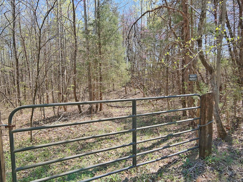 2nd image of 0 Mt Moriah Rd