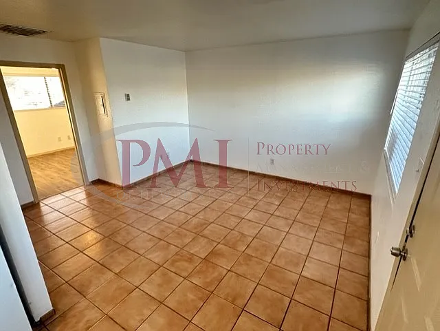 2105 Espina Street #10 — Photo 6