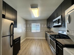 4654 Mississippi St #1/2, San Diego, CA 92116
