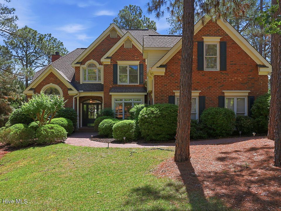 1st image of 44 Kilberry Drive