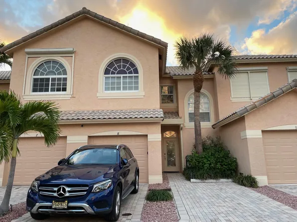 1717 S Ocean Boulevard #8, Pompano Beach, FL 33062