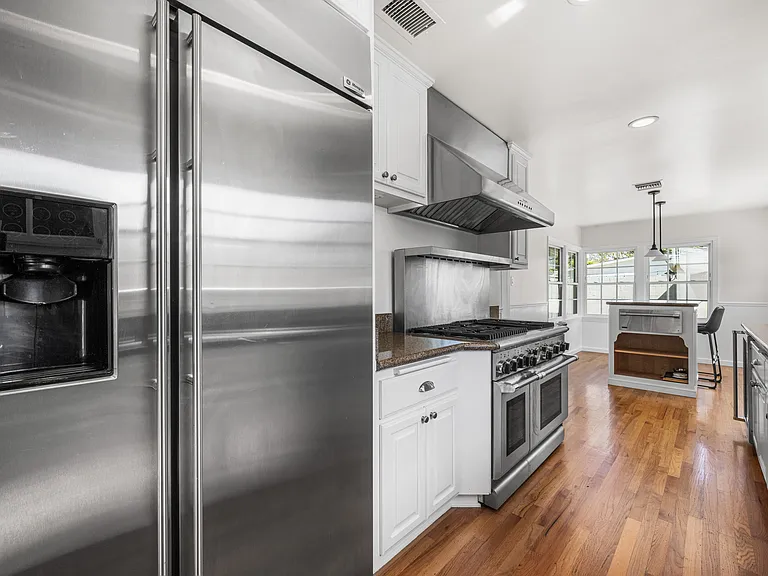 5915 E Rosebay St — Photo 13